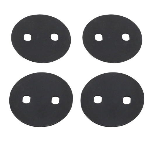 PartzBiz CM: 26-94-Carburetor Throttle Plate Kit