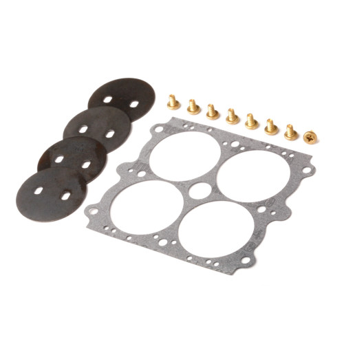 PartzBiz CM: 26-97-Carburetor Throttle Plate Kit