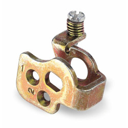 PartzBiz CM 26-137 - Carburetor Throttle Secondary Adjusting Lever Kit