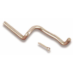 PartzBiz CM 20-53 - Carburetor Throttle Secondary Connecting Rod