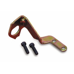 PartzBiz CM 20-47 - Carburetor Throttle Solenoid Bracket PartzBiz CM 20-47 - Carburetor Throttle Solenoid Bracket