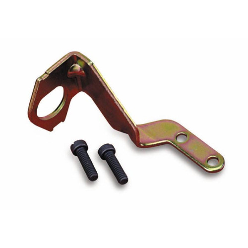 PartzBiz CM: 20-47-Carburetor Throttle Solenoid Bracket