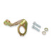 PartzBiz CM: 20-9-Carburetor Throttle Solenoid Bracket