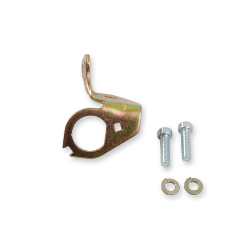 PartzBiz CM: 20-9-Carburetor Throttle Solenoid Bracket
