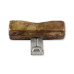 PartzBiz CM: 116-2-Center Hung Float PartzBiz CM: 116-2-Center Hung Float