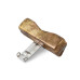 PartzBiz CM: 116-2-Center Hung Float PartzBiz CM: 116-2-Center Hung Float