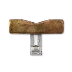 PartzBiz CM 116-2 - Center Hung Float PartzBiz CM 116-2 - Center Hung Float
