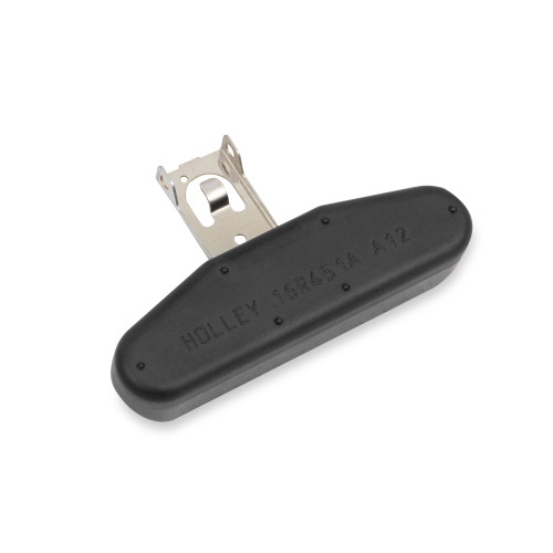PartzBiz CM: 116-3-Center Hung Float