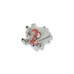 PartzBiz CM: 45-223S-Choke Conversion Kit