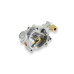 PartzBiz CM: 45-223S-Choke Conversion Kit