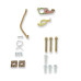 PartzBiz CM: 45-223S-Choke Conversion Kit