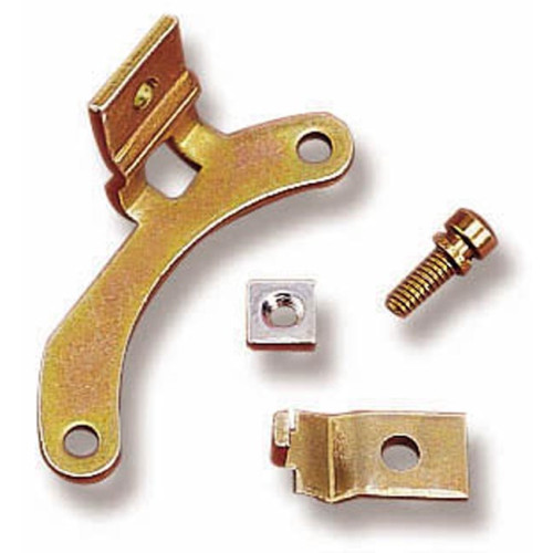 PartzBiz CM: 45-456-Choke Control Cable Hardware
