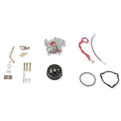 PartzBiz CM 45-223S - Choke Conversion Kit PartzBiz CM 45-223S - Choke Conversion Kit