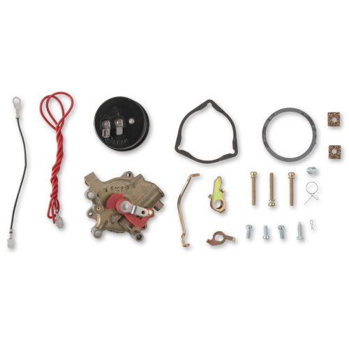 PartzBiz CM: 45-223-Choke Conversion Kit