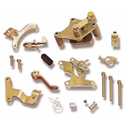 PartzBiz CM: 45-225-Choke Conversion Kit