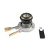 PartzBiz CM: 319-575-Clutch Installation Kit - Includes Flywheel, Clutch, Hydraulic Release Bearing, Hardware PartzBiz CM: 319-575-Clutch Installation Kit - Includes Flywheel, Clutch, Hydraulic Release Bearing, Hardware