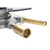 PartzBiz CM: 319-575-Clutch Installation Kit - Includes Flywheel, Clutch, Hydraulic Release Bearing, Hardware PartzBiz CM: 319-575-Clutch Installation Kit - Includes Flywheel, Clutch, Hydraulic Release Bearing, Hardware
