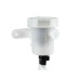 PartzBiz CM: 319-110-Clutch Master Cylinder Reservoir