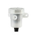 PartzBiz CM: 319-110-Clutch Master Cylinder Reservoir