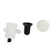 PartzBiz CM: 319-110-Clutch Master Cylinder Reservoir