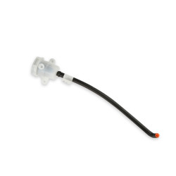 PartzBiz CM 319-110 - Clutch Master Cylinder Reservoir PartzBiz CM 319-110 - Clutch Master Cylinder Reservoir