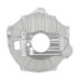 PartzBiz CM: 319-500-Complete Transmission Installation Kit