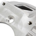 PartzBiz CM: 319-500-Complete Transmission Installation Kit