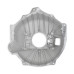 PartzBiz CM: 319-500-Complete Transmission Installation Kit