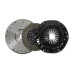PartzBiz CM: 319-500-Complete Transmission Installation Kit