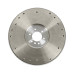 PartzBiz CM: 319-500-Complete Transmission Installation Kit