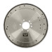 PartzBiz CM: 319-500-Complete Transmission Installation Kit