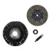 PartzBiz CM: 319-500-Complete Transmission Installation Kit