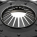 PartzBiz CM: 319-500-Complete Transmission Installation Kit