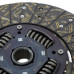 PartzBiz CM: 319-500-Complete Transmission Installation Kit