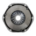 PartzBiz CM: 319-500-Complete Transmission Installation Kit