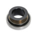 PartzBiz CM: 319-500-Complete Transmission Installation Kit