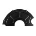 PartzBiz CM: 319-500-Complete Transmission Installation Kit
