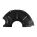 PartzBiz CM: 319-500-Complete Transmission Installation Kit