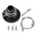 PartzBiz CM: 319-500-Complete Transmission Installation Kit
