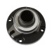 PartzBiz CM: 319-500-Complete Transmission Installation Kit
