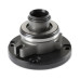 PartzBiz CM: 319-500-Complete Transmission Installation Kit