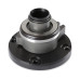 PartzBiz CM: 319-500-Complete Transmission Installation Kit