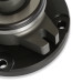 PartzBiz CM: 319-500-Complete Transmission Installation Kit