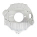 PartzBiz CM: 319-502-Complete Transmission Installation Kit PartzBiz CM: 319-502-Complete Transmission Installation Kit