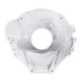 PartzBiz CM: 319-600-Complete Transmission Installation Kit PartzBiz CM: 319-600-Complete Transmission Installation Kit