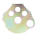 PartzBiz CM: 319-600-Complete Transmission Installation Kit PartzBiz CM: 319-600-Complete Transmission Installation Kit