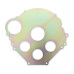 PartzBiz CM: 319-600-Complete Transmission Installation Kit PartzBiz CM: 319-600-Complete Transmission Installation Kit