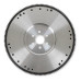 PartzBiz CM: 319-600-Complete Transmission Installation Kit PartzBiz CM: 319-600-Complete Transmission Installation Kit