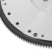 PartzBiz CM: 319-600-Complete Transmission Installation Kit PartzBiz CM: 319-600-Complete Transmission Installation Kit