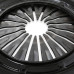 PartzBiz CM: 319-600-Complete Transmission Installation Kit PartzBiz CM: 319-600-Complete Transmission Installation Kit